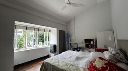 Opera Estate (D15), Semi-Detached #528232351